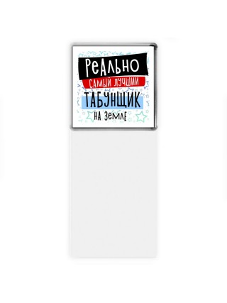 реально самый лучший табунщик на земле