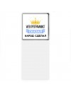 web программист сказал народ сделал