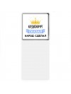 кардиохирург сказал народ сделал