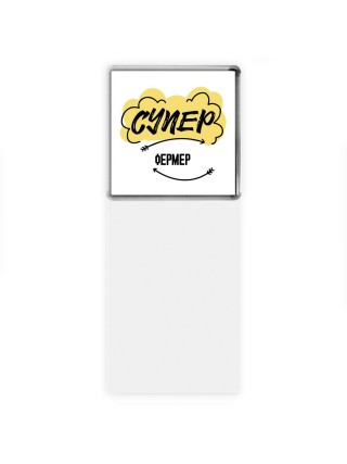 Супер Фермер