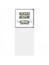 инженер механик человек легенда
