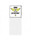Я знатный косметолог