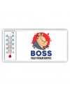 boss решу любой ворос