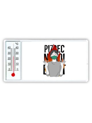 pi..ec 