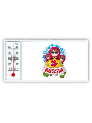 russia