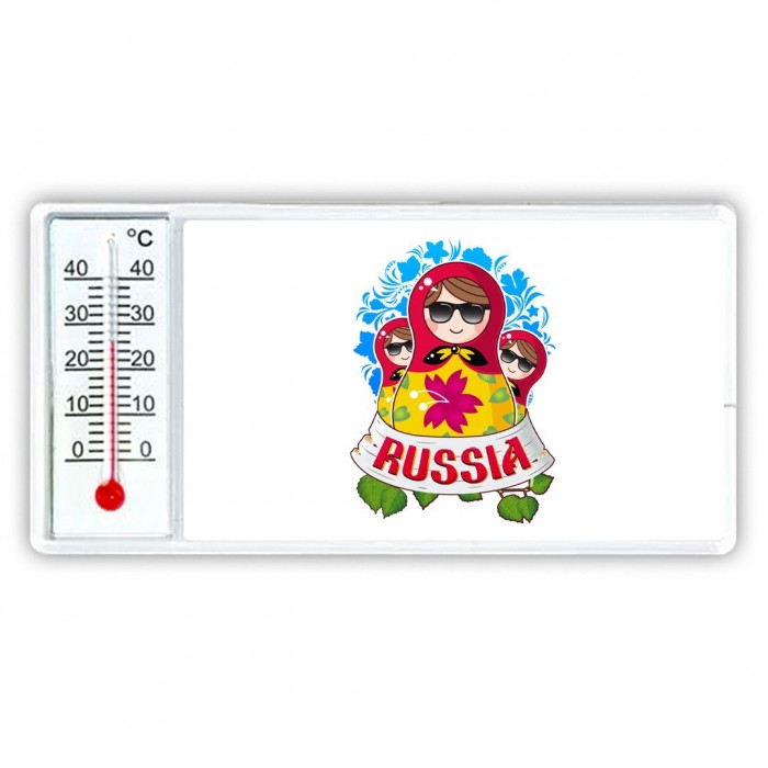 russia