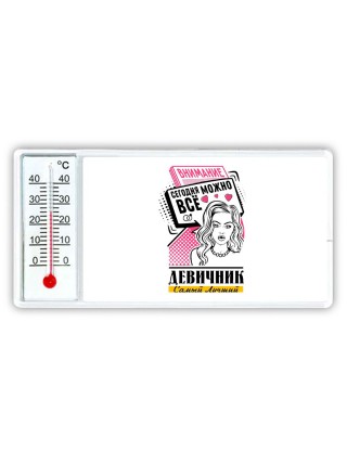 девичник, сегодня можно все (2)