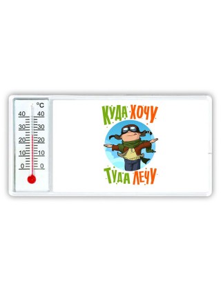 куда хочу туда лечу (1)