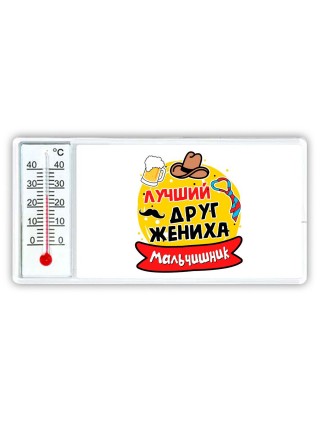 мальчишник, лучший друг жениха (1)