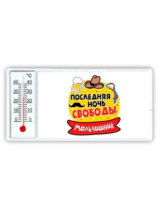 мальчишник, последняя ночь свободы