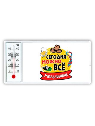 мальчишник, сегодня можно все