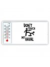 Don't touch my Haval