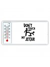 Don't touch my Jetour
