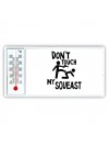 Don't touch my Soueast