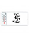 Don't touch my Камаз