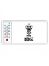 Keep calm and drive Dodge