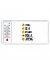 This is a road for a Xpeng