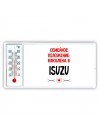 Семейное пололжение - влюблена в Isuzu