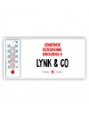 Семейное пололжение - влюблена в Lynk & Co
