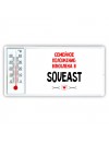 Семейное пололжение - влюблена в Soueast
