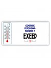 семейной пололжение - влюблен в EXEED