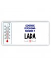 семейной пололжение - влюблен в Lada