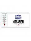 семейной пололжение - влюблен в Mitsubishi