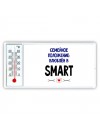 семейной пололжение - влюблен в Smart