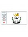 BAW рулит