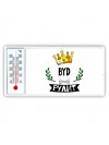BYD рулит
