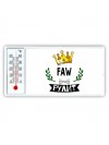 FAW рулит