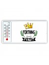 Forthing рулит