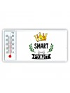Smart рулит