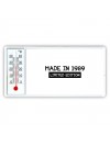 made in 1989 limited edition