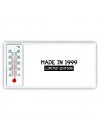 made in 1999 limited edition