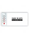 made in 1973 all original parts