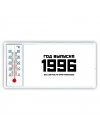 год выпуска 1996 все запчасти оригинальные
