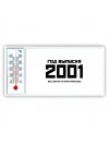 год выпуска 2001 все запчасти оригинальные