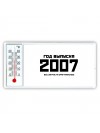 год выпуска 2007 все запчасти оригинальные