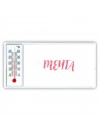 мечта