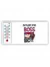 Владислав boss big boss