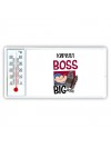 Кирилл boss big boss