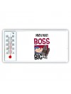 Михаил boss big boss