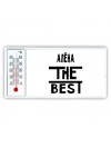 Алёна the best