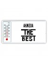 Анжела the best