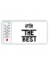Артём the best