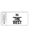 Глеб the best