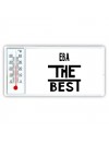 Ева the best