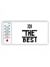 Зоя the best