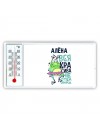 Алёна вся красива неотразима